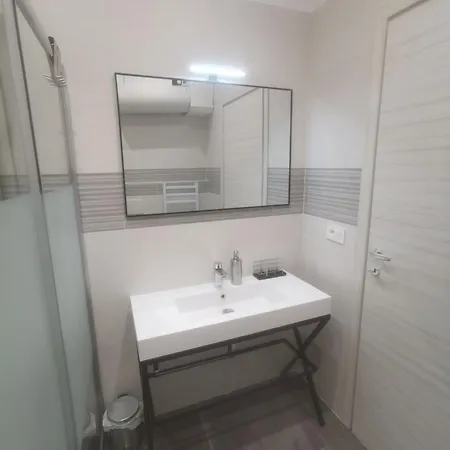 Gio 3* Verona